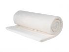 Obelink traagschuim Frans bed topmatras - 3 cm