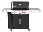 Weber Genesis E-335 gasbarbecue