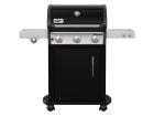 Weber Spirit E-325 GBS gasbarbecue