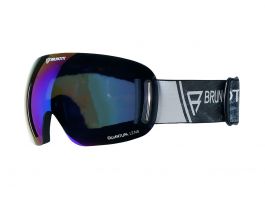 Brunotti Speed 2 Unisex Goggle skibril