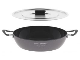 Cadac Paella Pan 30