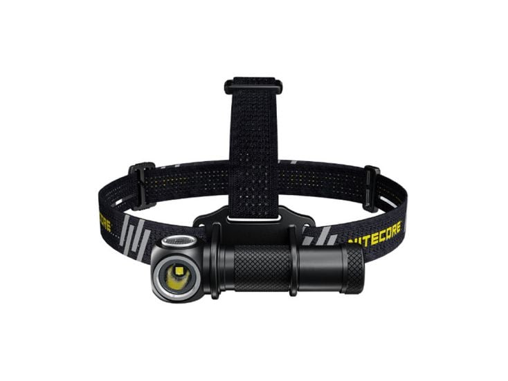 Nitecore UT32 hoofdlamp