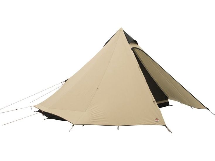 Robens Fairbanks Grande Bell-tent