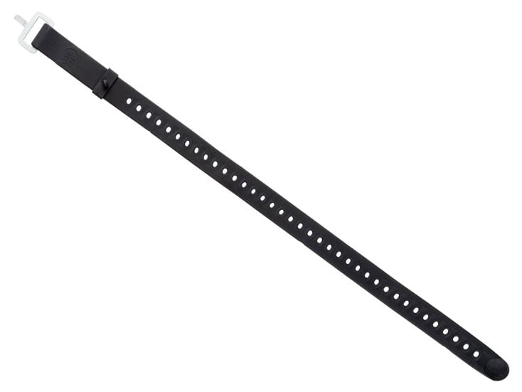 Nite Ize GearPro Utility Strap  - 61 cm