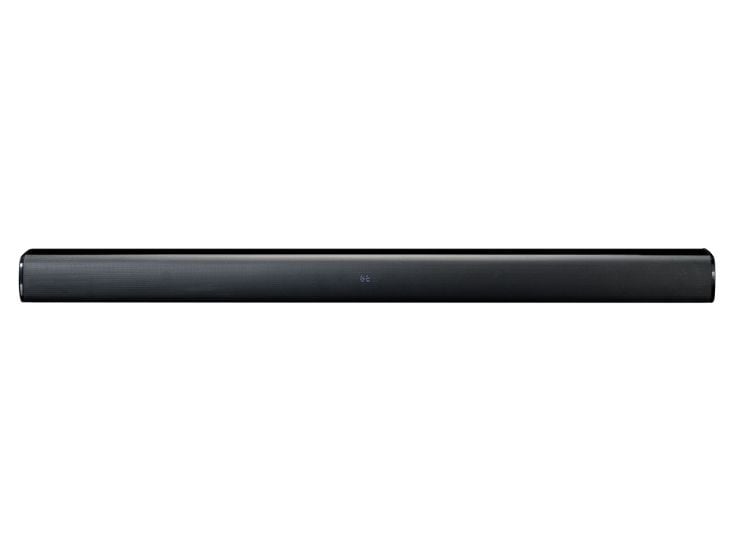 Lenco SB-080BK soundbar