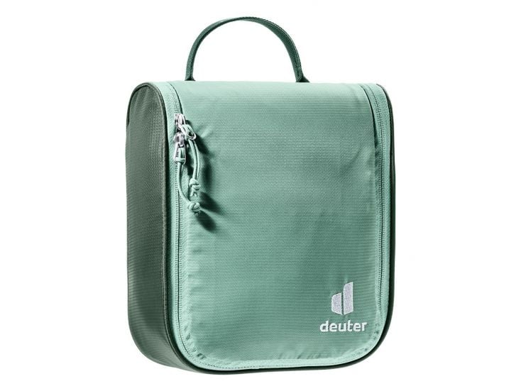 Deuter Jade Wash Center I Toilettas