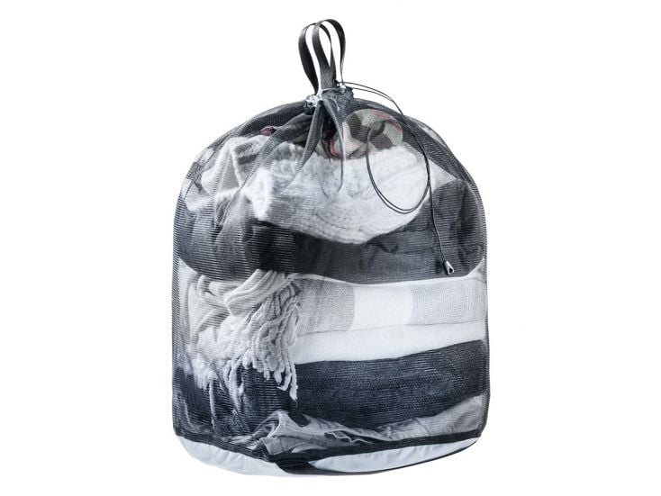 Deuter Mesh Sack 18 opbergzak