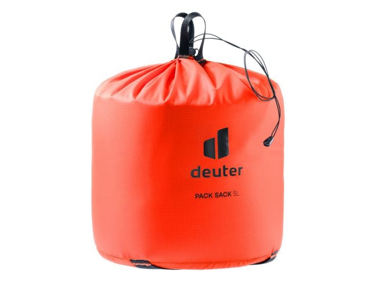 Deuter Papaya 5 Pack Sack