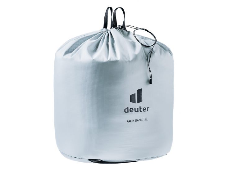 Deuter Tin 18 Pack Sack