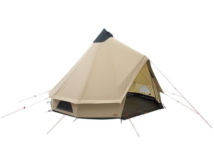 Robens Klondike Tipi Tent