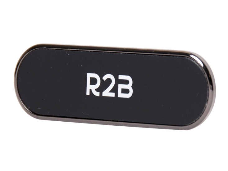 R2B Magnetische Dashboard Auto Telefoonhouder