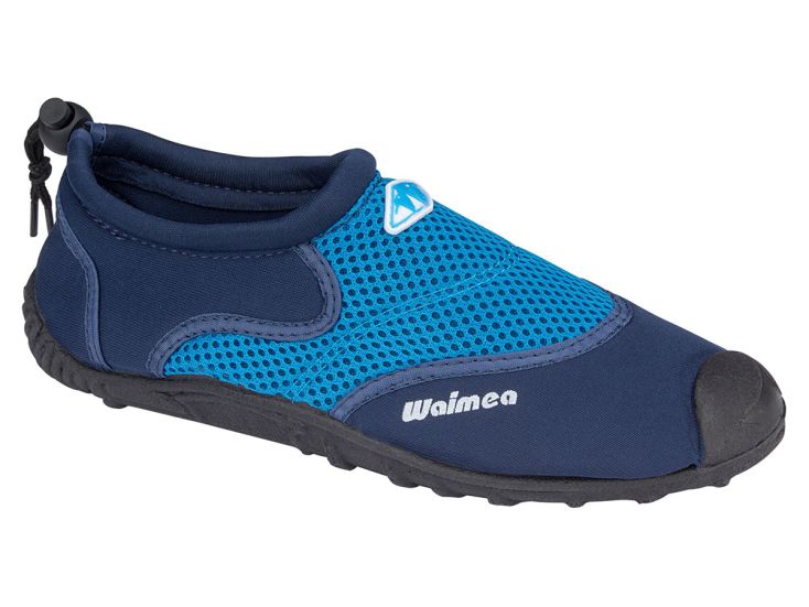 Waimea waterschoenen