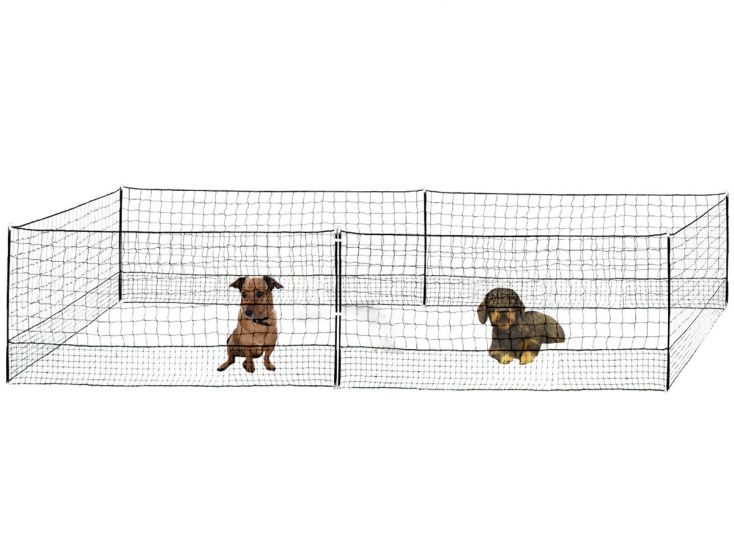 converteerbaar Haringen Tienerjaren Hondenbench nodig? Bekijk alle hondenbenches op Obelink.nl