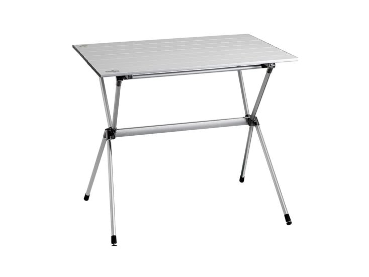 Brunner Levin 2 tafel