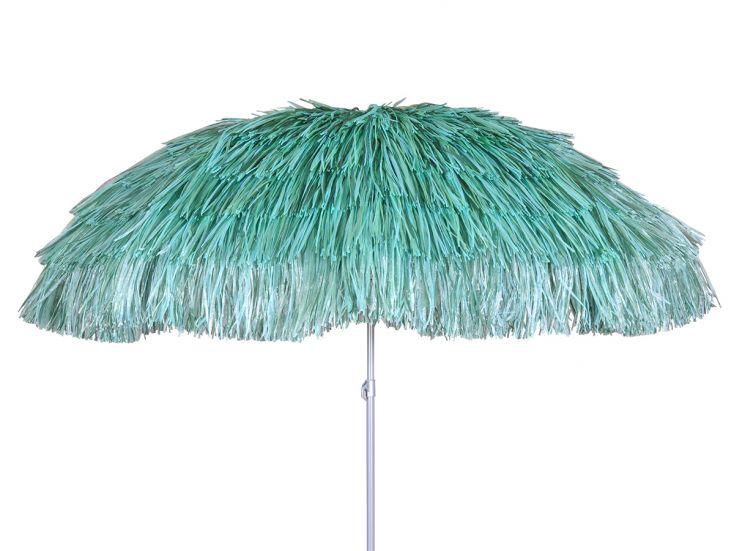 Jan Kurtz Hawaii mix parasol