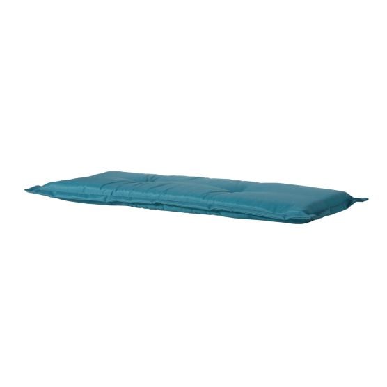 Madison Panama Sea Blue  180x48 Bankkussen