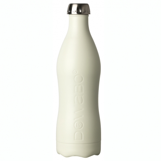 Dowabo Cocktail Coll Pina Colada 1200 ml drinkfles