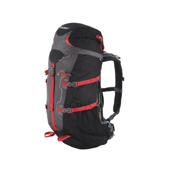 Husky Expedition Scape 38 liter rugzak