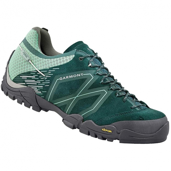 Garmont Sticky Stone GTX dames wandelschoenen