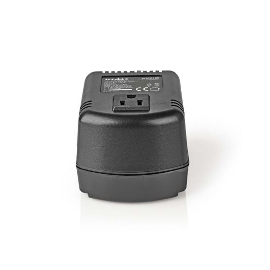 Nedis POCO105 power converter