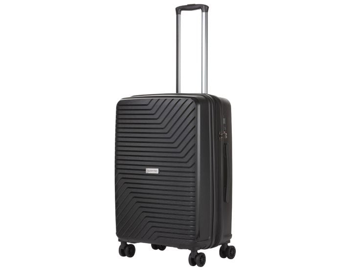 CarryOn Transport 67 cm reiskoffer