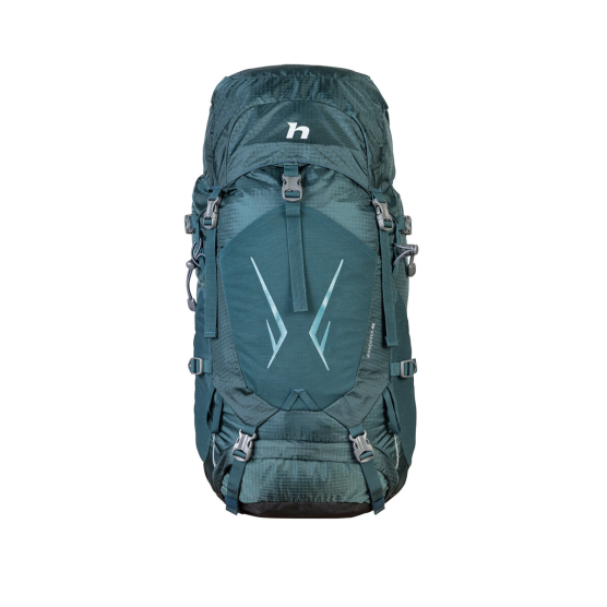 Hannah Camping Wanderer 45 rugzak