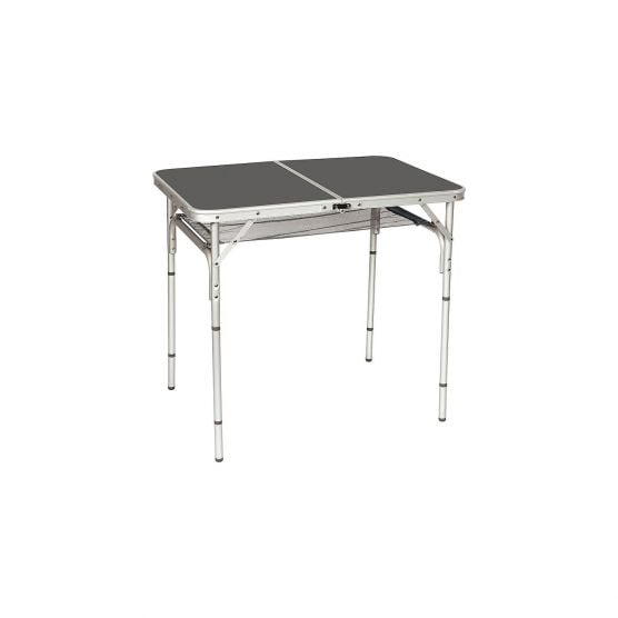 Bo-Camp 90 x 60 tafel