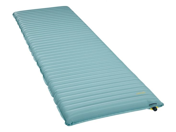 Therm-A-Rest Neoair Xtherm Nxt Max L slaapmat