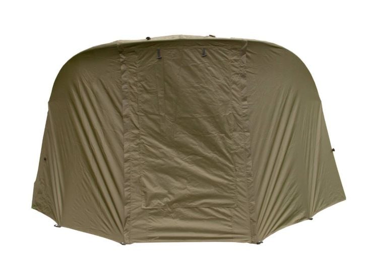 Bivvy 300 x 305 x 150 2-persoons karpertent