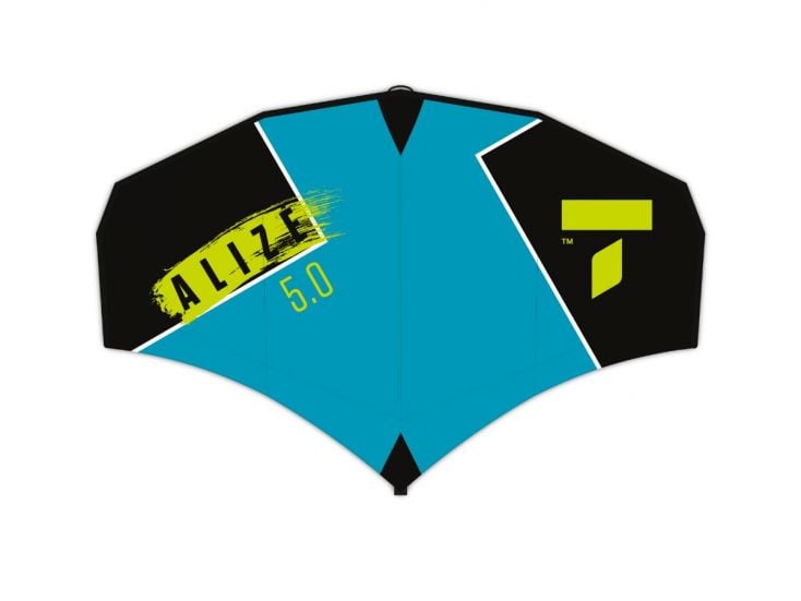 TAHE Alizé 5.0 Wingfoil Wing