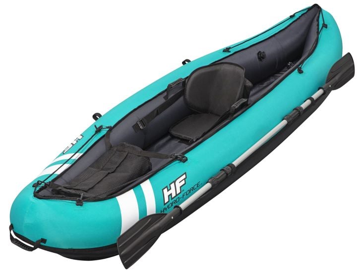 Bestway Hydro force Ventura X1 kajak