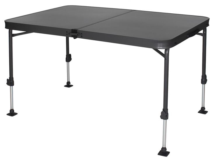 Eurotrail Revel Alu campingtafel