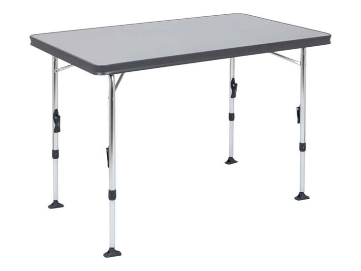 Crespo AL-247 Grey 110x70 tafel