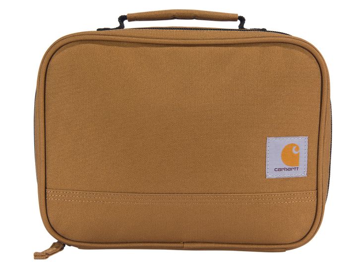 Carhartt lunchkoelbox