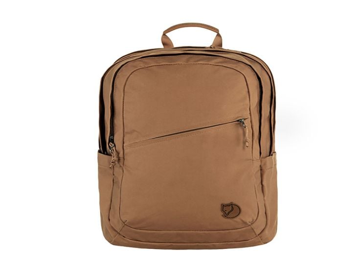 Fjällräven 28 rugzak