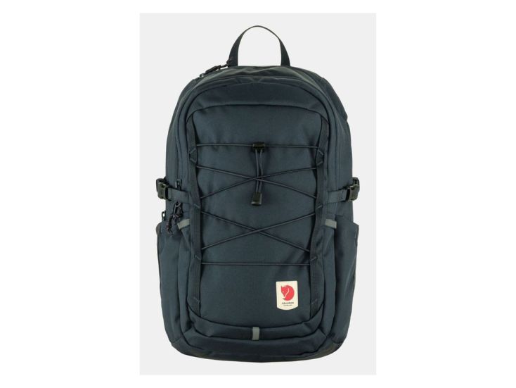 Fjallraven Skule 20 rugzak