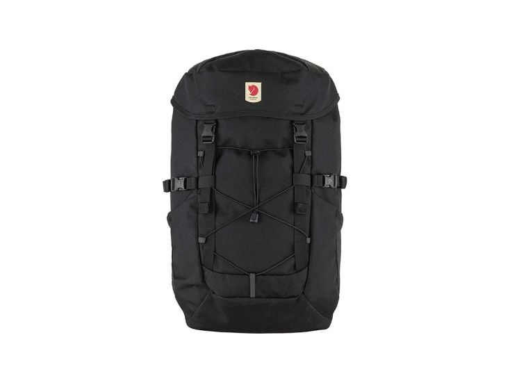 Fjallraven Skule Top 26 rugzak