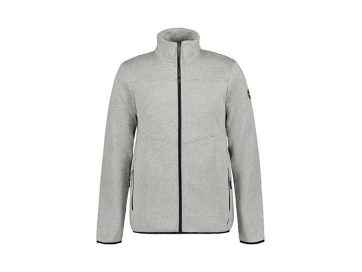 Icepeak Agen Grey heren vest