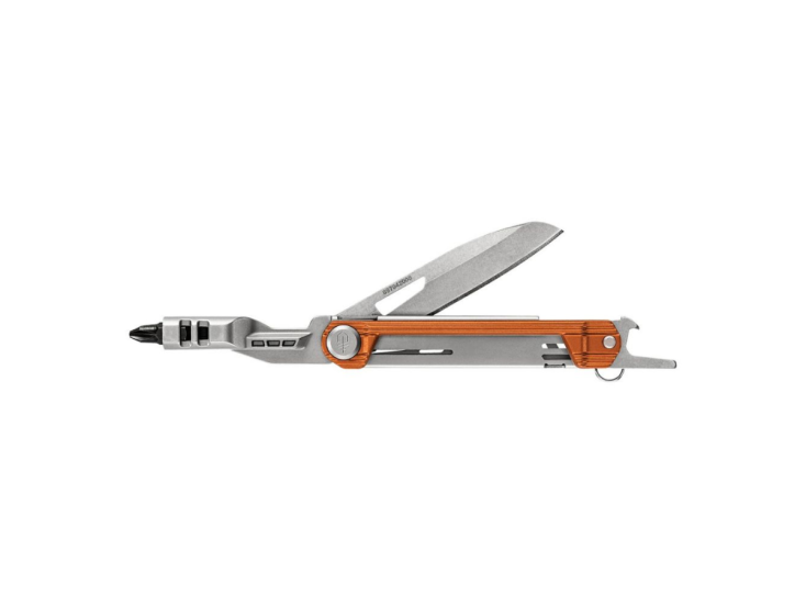 Gerber Armbar Slim Drive - Multitool