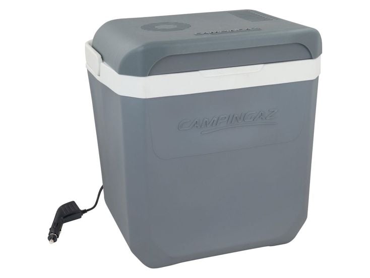 Campingaz Powerbox® Plus 28L TE koelbox