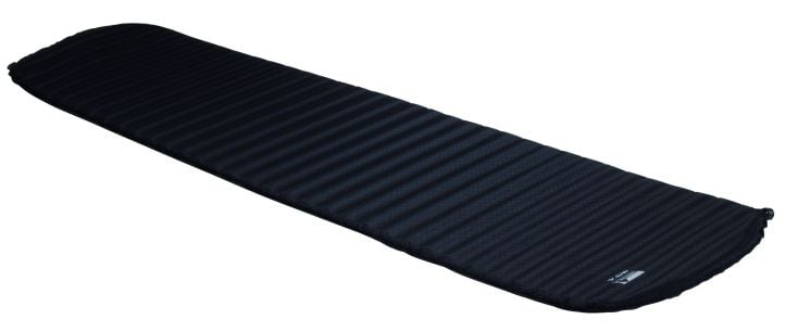 High Peak Minto M Trekkingmat