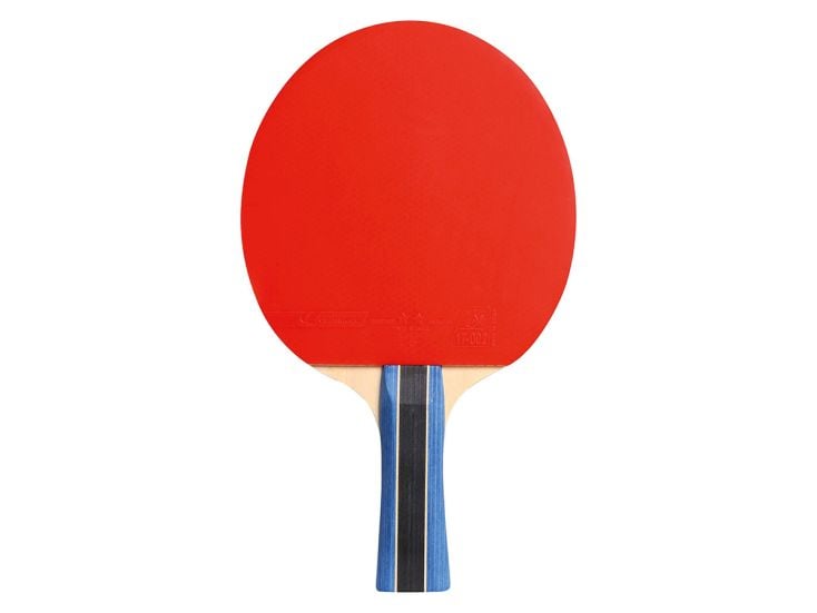 Cornilleau Sport 200 tafeltennisbatje