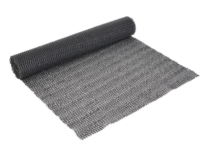 Antislip grip mat