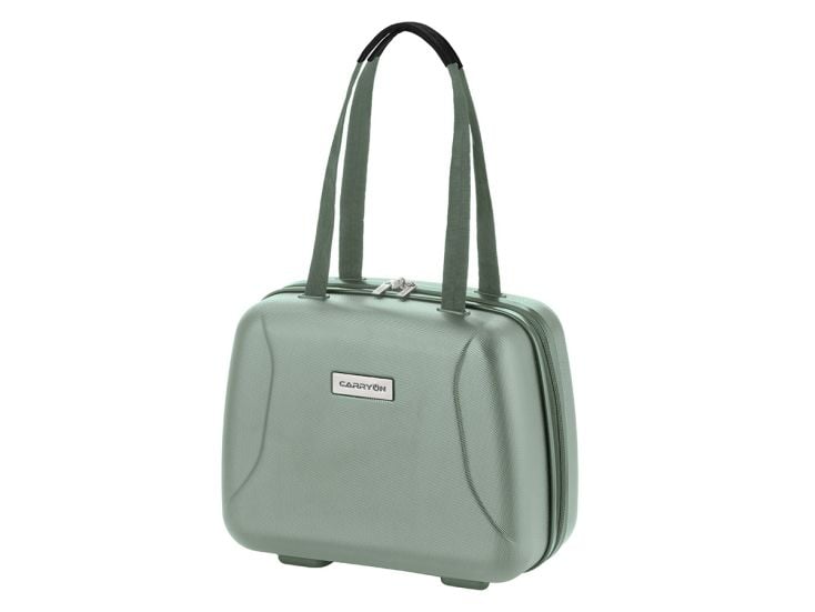 CarryOn Skyhopper beautycase koffer