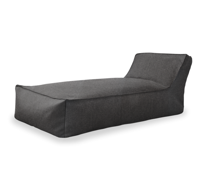 Chill Dept. Cherokee Outdoor lounger