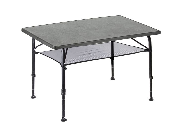 Brunner Recreo 80 tafel