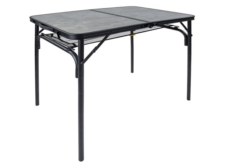 Bo-Camp Industrial Northgate 90 x 60 tafel