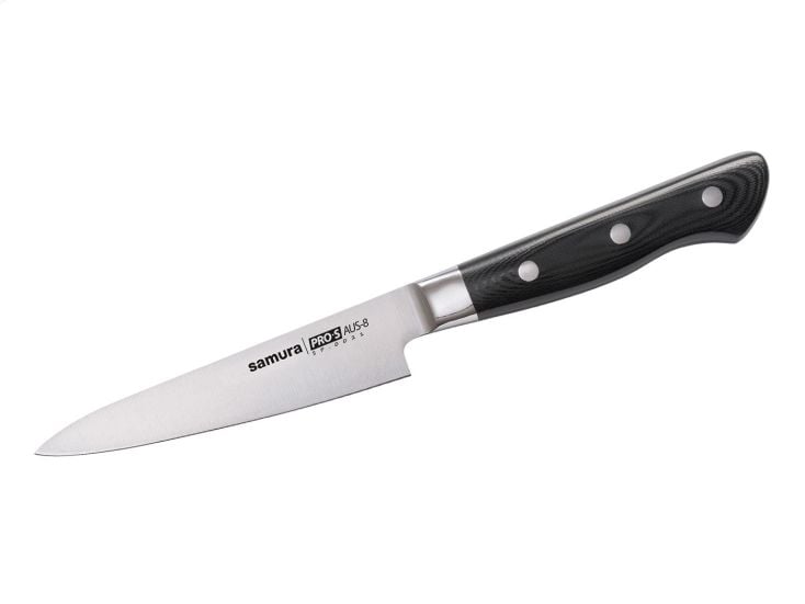 Samura Pro-S Utility Knife