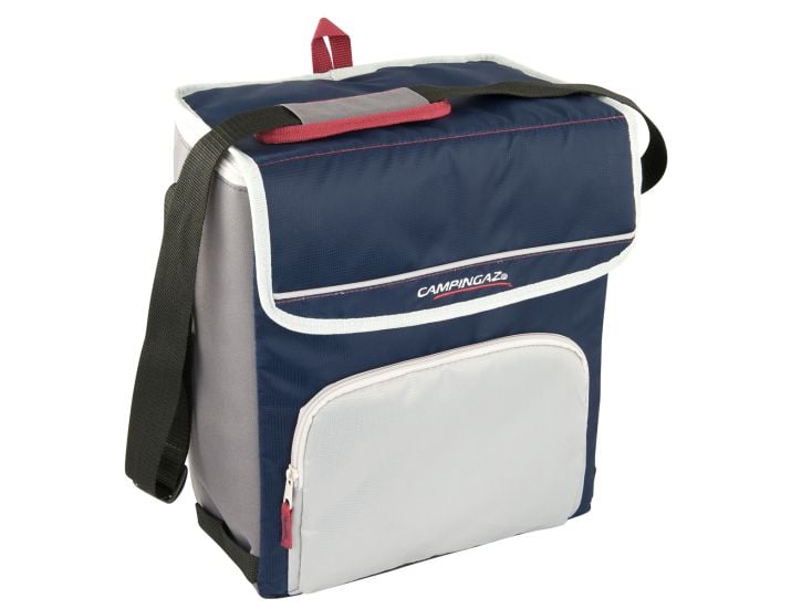 Campingaz Fold'N Cool koeltas - 20 liter