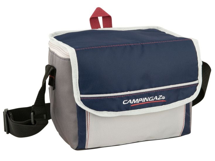 Campingaz Fold'N Cool koeltas - 5 liter